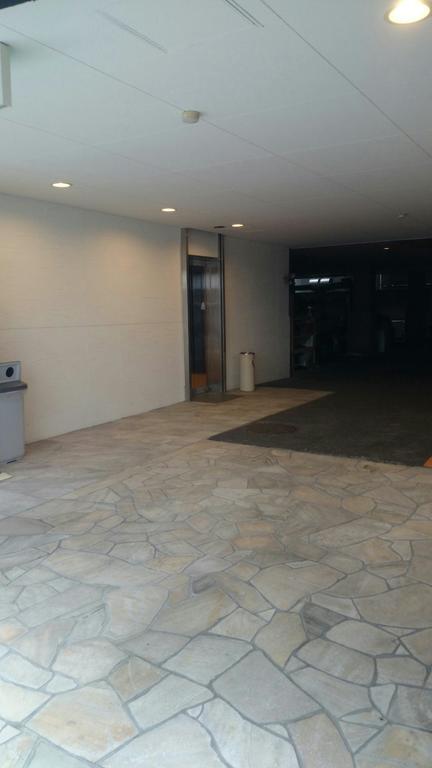 Milago Stylish Hotel Juso Osaka Buitenkant foto