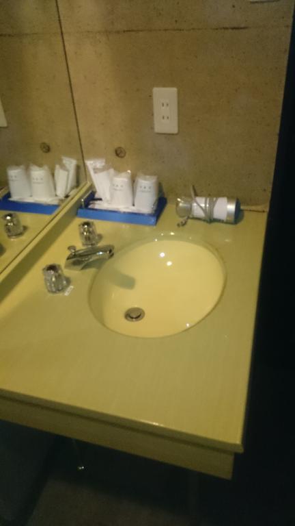 Milago Stylish Hotel Juso Osaka Buitenkant foto