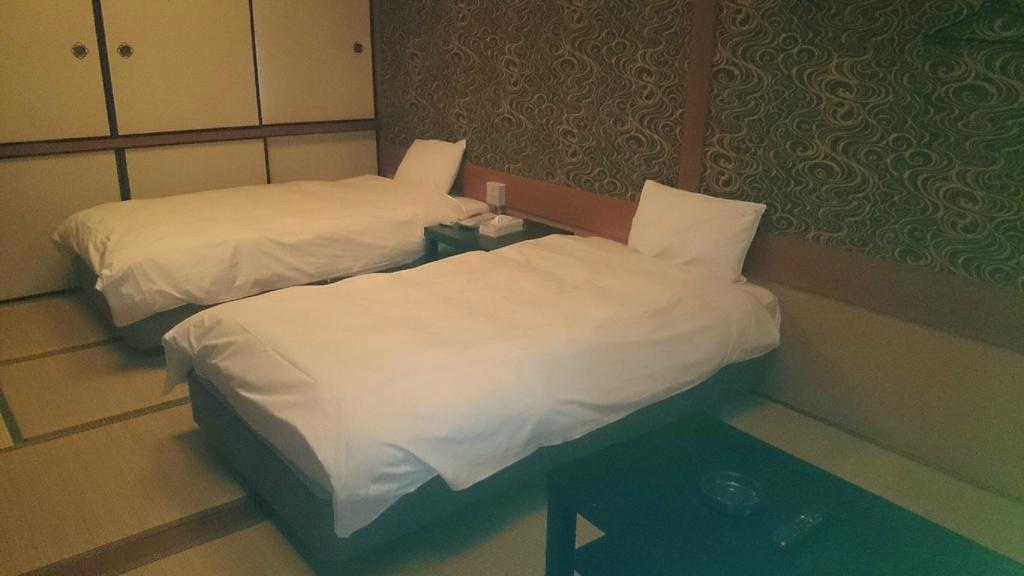 Milago Stylish Hotel Juso Osaka Buitenkant foto