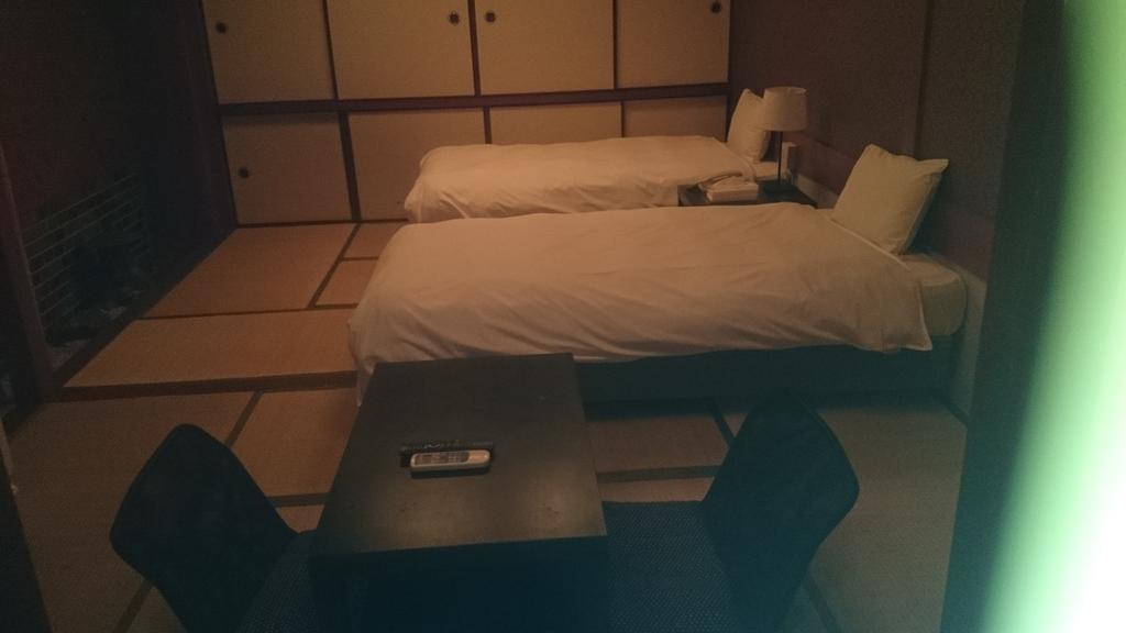 Milago Stylish Hotel Juso Osaka Buitenkant foto